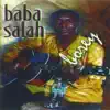 Baba Salah - Borey